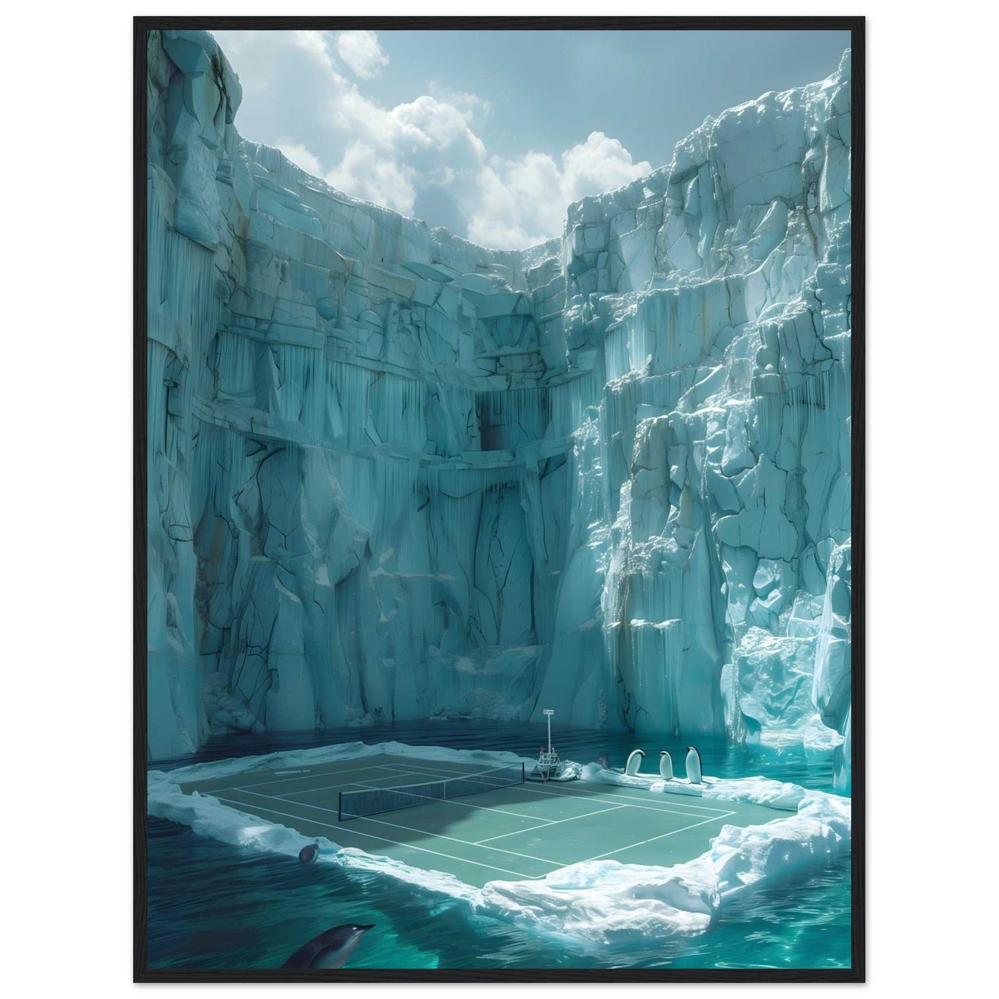 50c48f09-f7a1-45c8-9f1f-de8731e92593