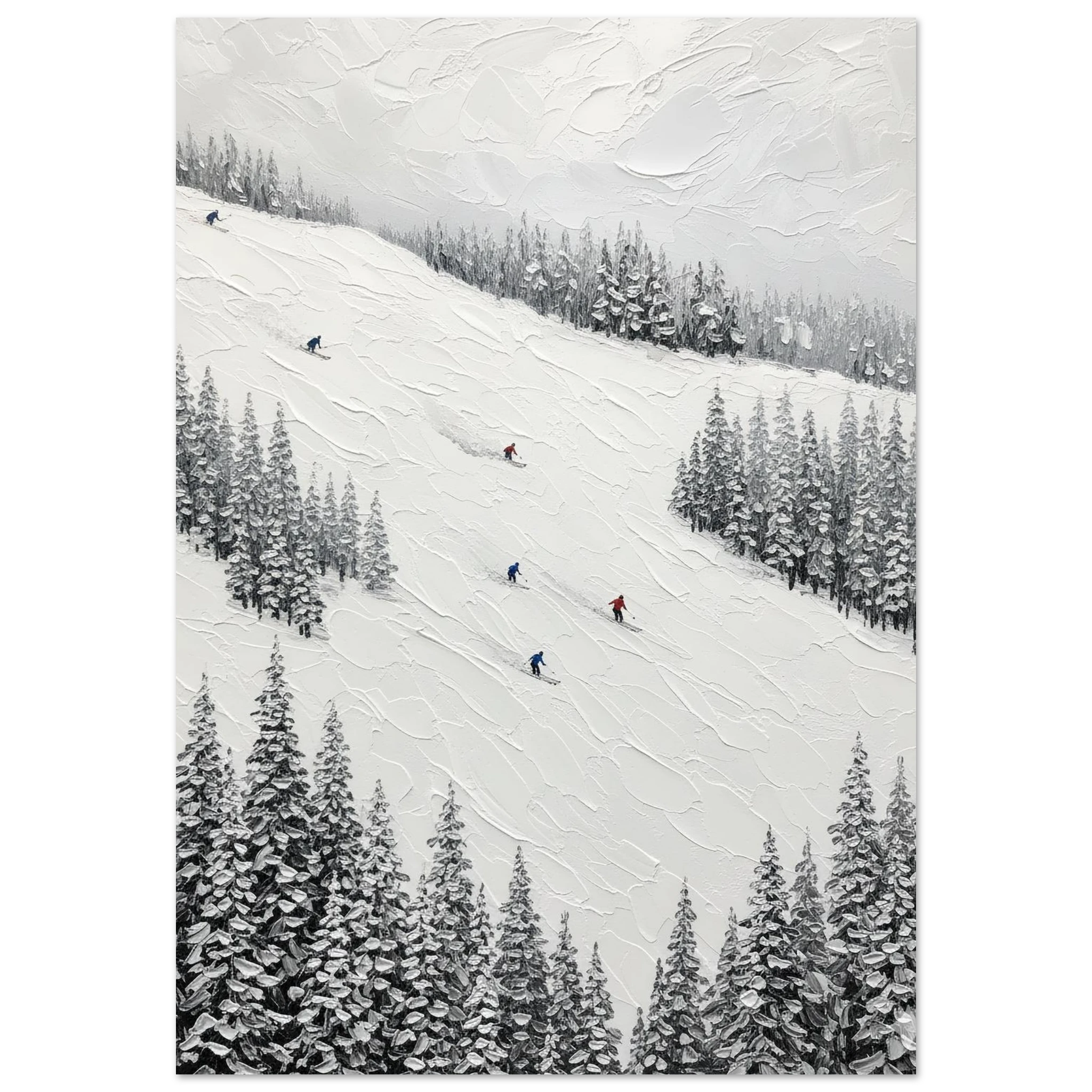 50c9026f-30a3-4016-a169-863178cb2e4d