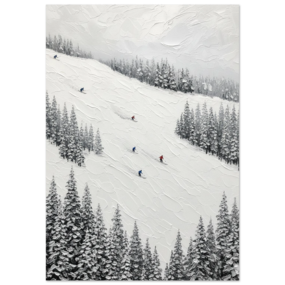 50c9026f-30a3-4016-a169-863178cb2e4d