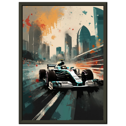 50dfe209-82ea-4202-9d38-3ce00ab2208c