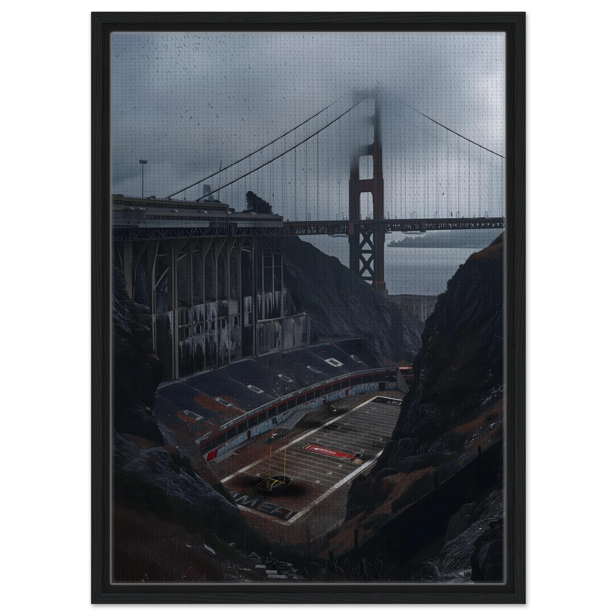 50e44ff2-20d7-4cbf-8446-80cc98274aef