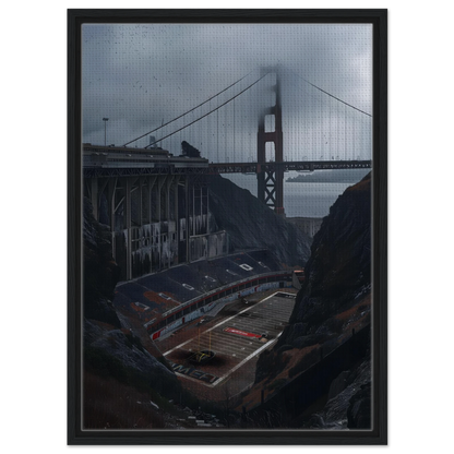 50e44ff2-20d7-4cbf-8446-80cc98274aef