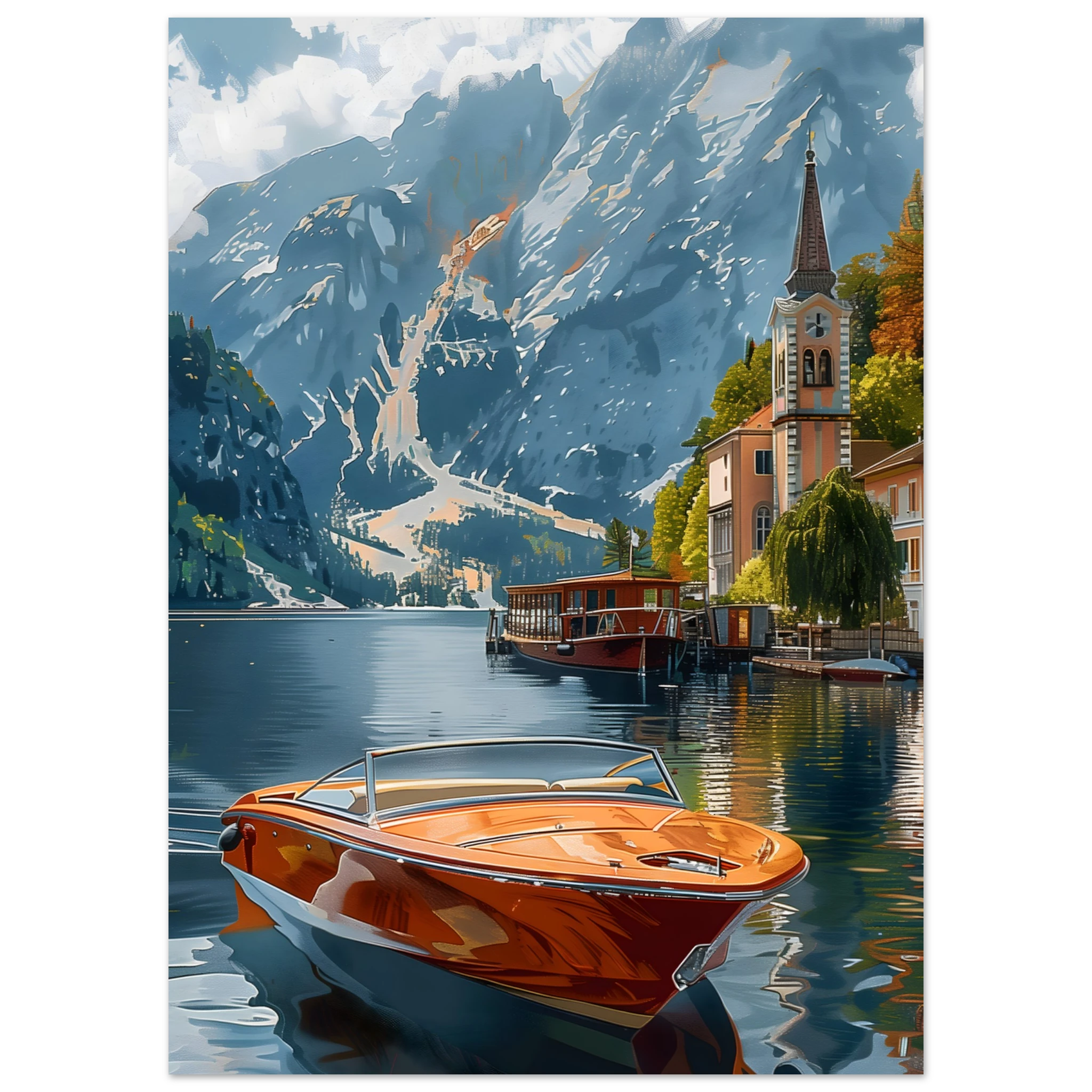 50e4d464-11f4-4830-8020-fbded29e569a