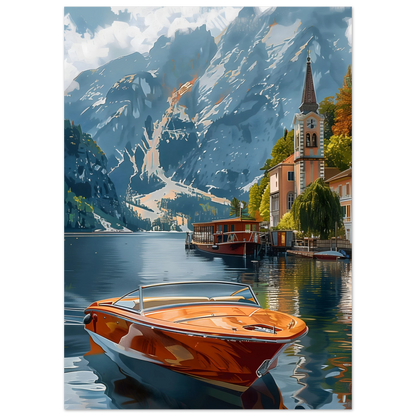 50e4d464-11f4-4830-8020-fbded29e569a