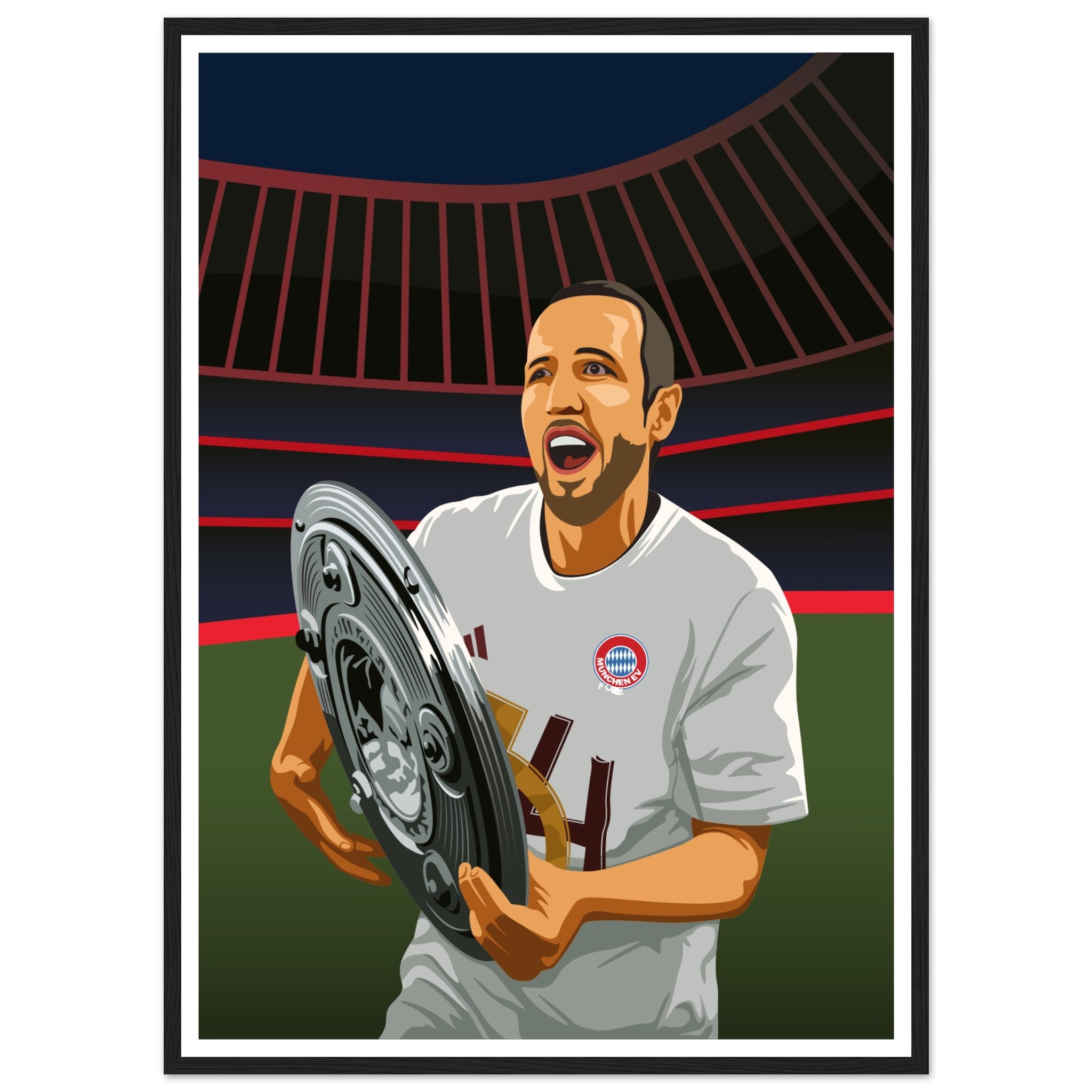 50fa927b-2695-45cc-8277-299e088d1ad4