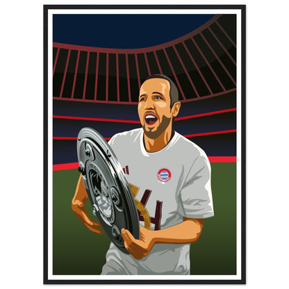 50fa927b-2695-45cc-8277-299e088d1ad4