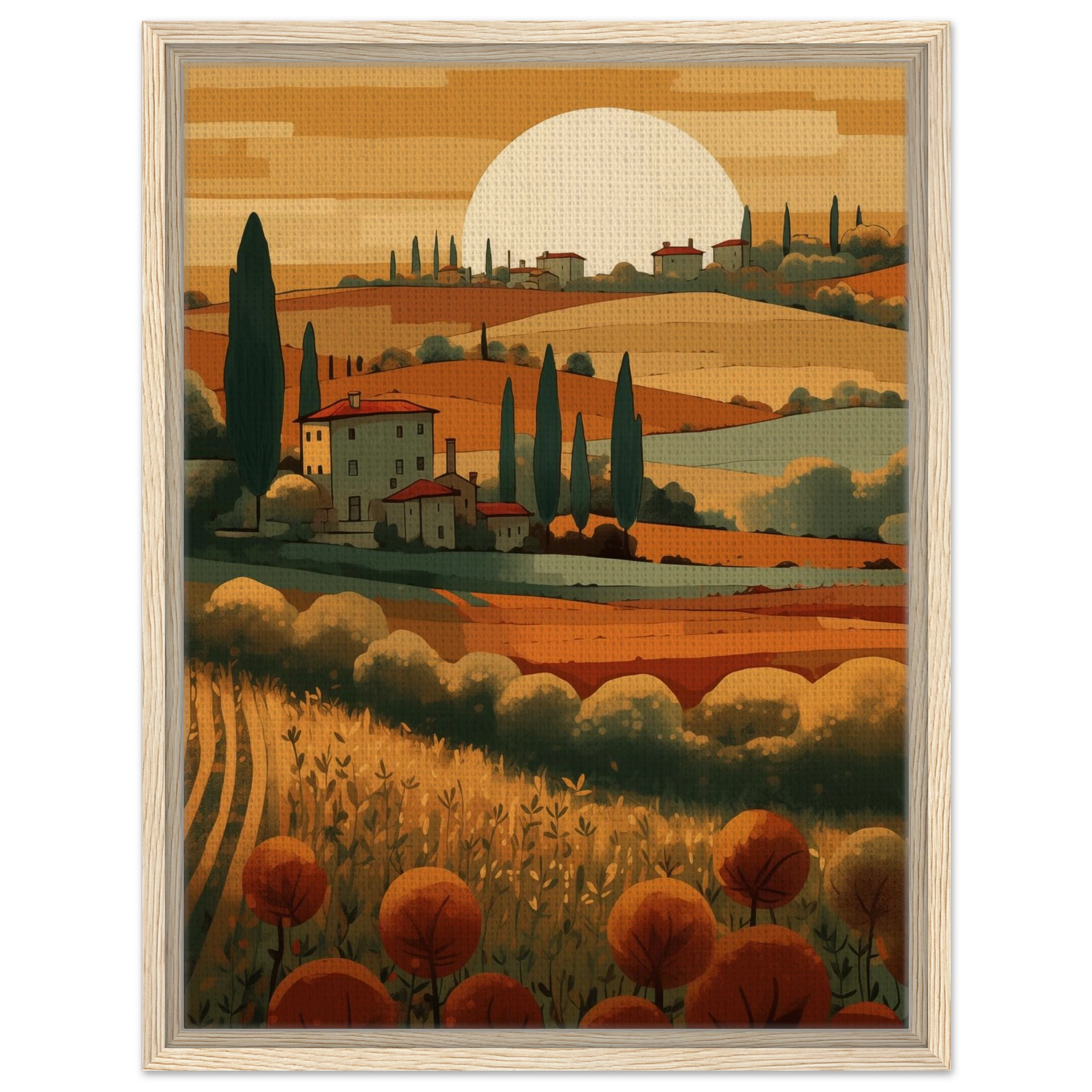 51018461-5d6f-4a6f-822f-ff53d2fd2f77