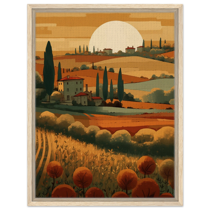 51018461-5d6f-4a6f-822f-ff53d2fd2f77