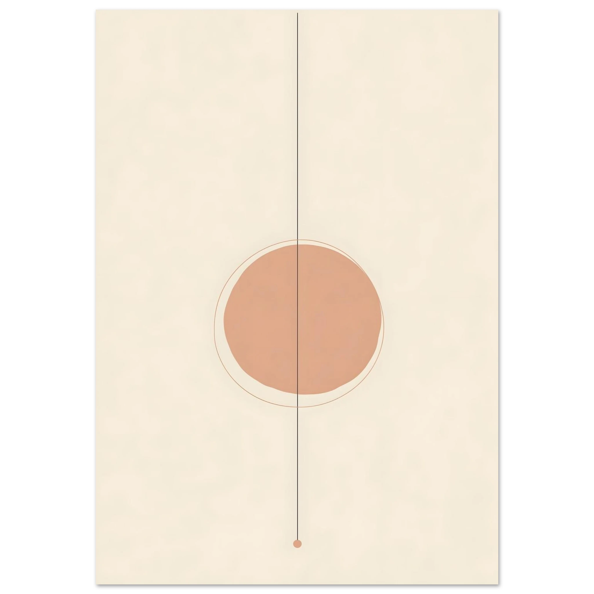 5110588e-b117-4642-8dee-e2de0b45fe21