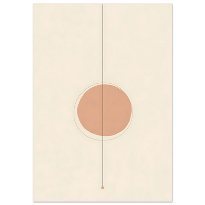 5110588e-b117-4642-8dee-e2de0b45fe21