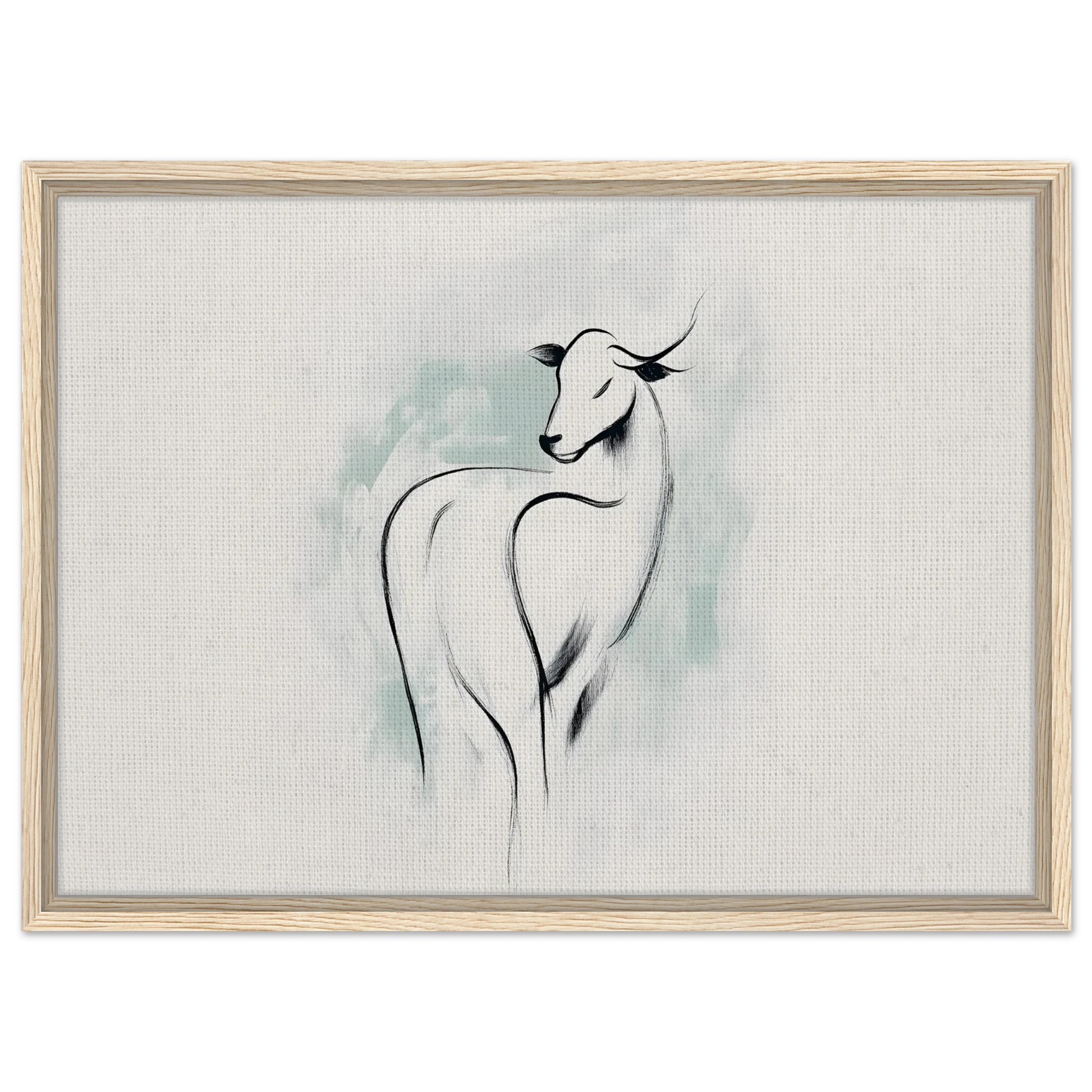 5123d3fb-21b7-410e-847b-8adfc4377f98