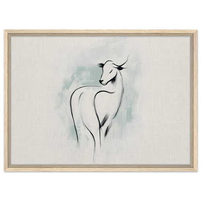 5123d3fb-21b7-410e-847b-8adfc4377f98