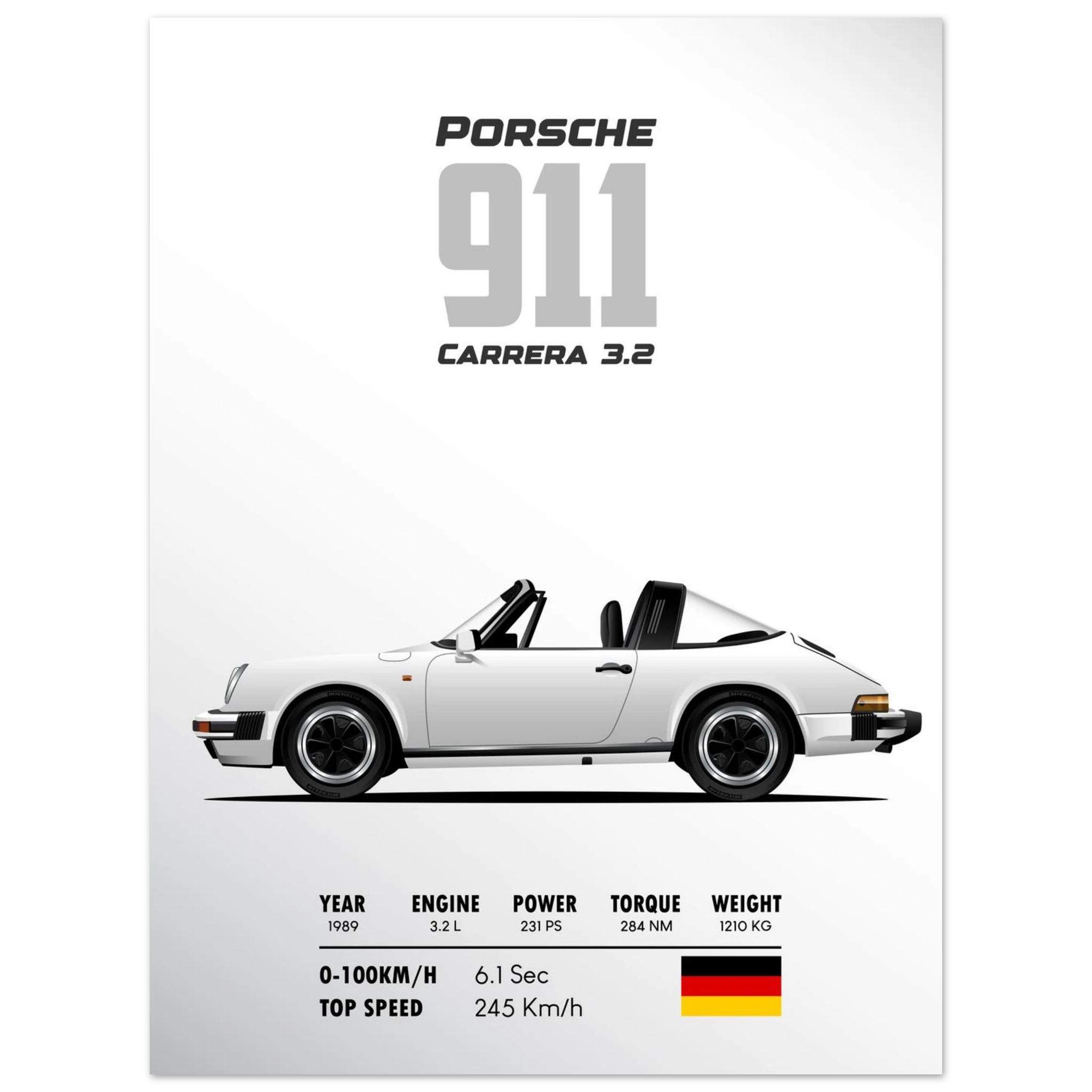 51255acc-6d92-425e-95bb-672e5cf65743