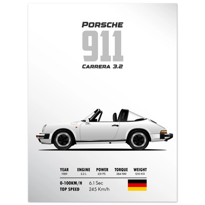 51255acc-6d92-425e-95bb-672e5cf65743