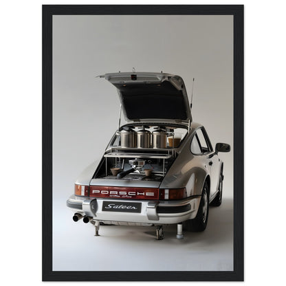 5131b7fb-e0a6-4093-81e3-d48f64083205