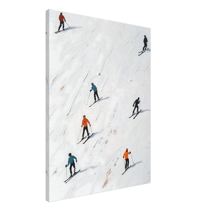 5139320f-469c-4077-86db-aa377371d8f8