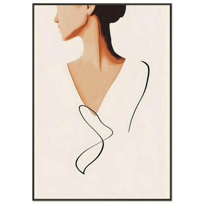 513c436e-5fb4-49c6-aea0-120519f3f27f