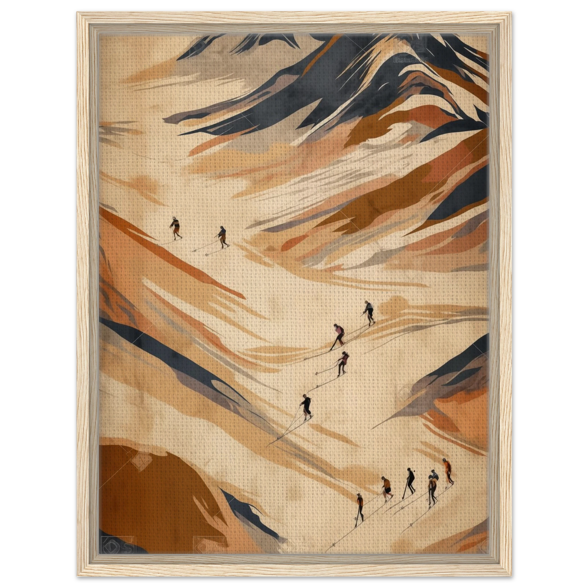 51502b4d-6c35-40dc-923c-e55a6a0eb6fd