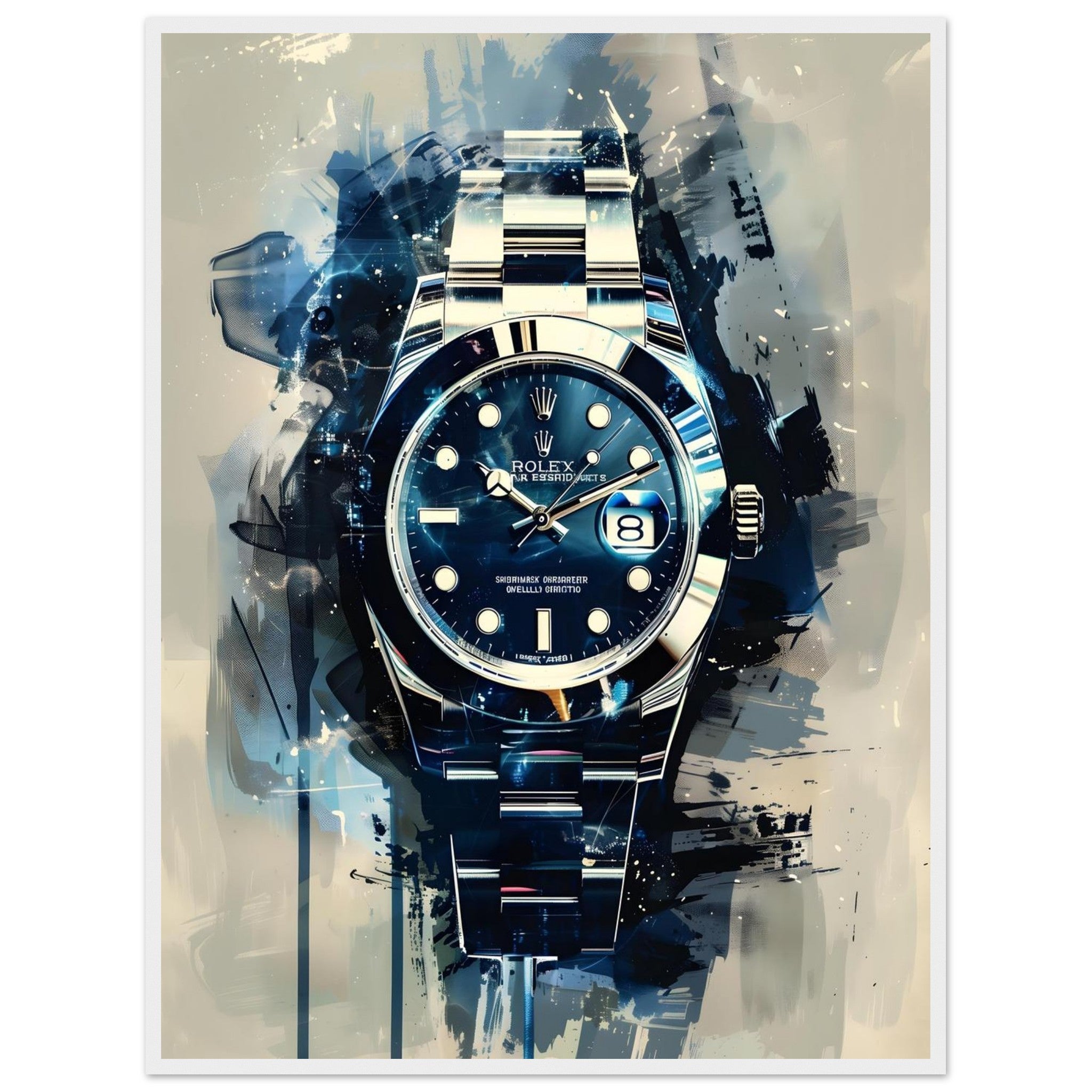 51561647-a2ca-4046-bf1b-dfe4a34717d7