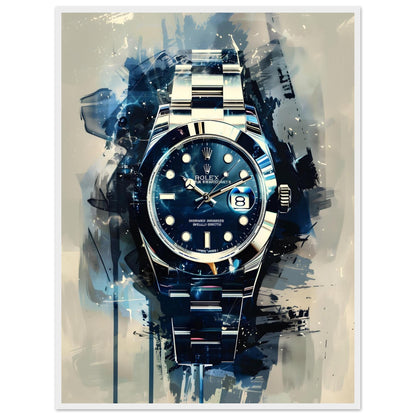 51561647-a2ca-4046-bf1b-dfe4a34717d7