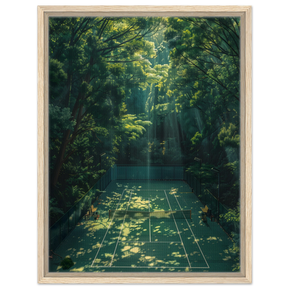 5157a64d-65b8-4dc4-b8cf-6a5d2b0d8a20