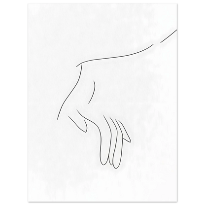 515dc378-e1cf-40ad-9d34-37ec9ea8a302