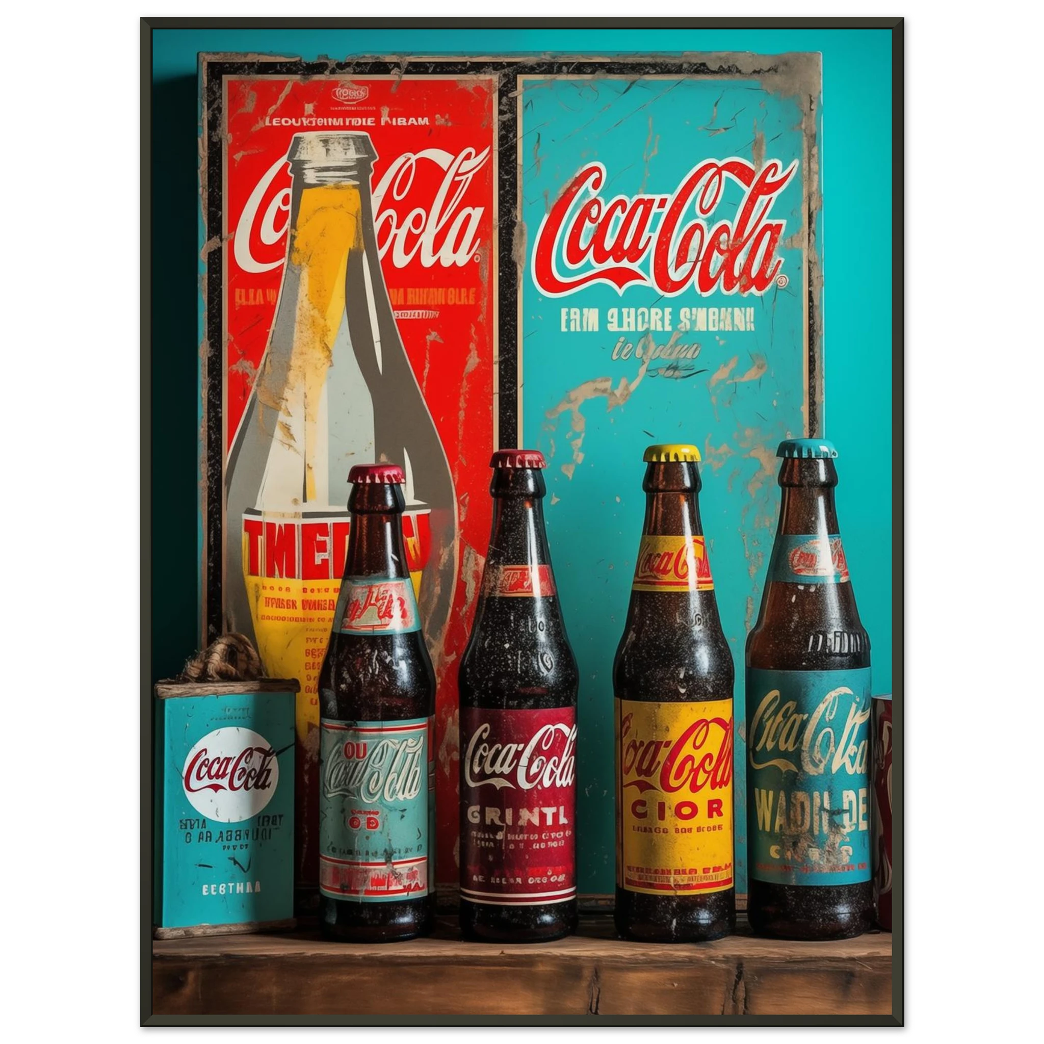 51659ef6-2aa5-4177-9c20-deaea876cb56