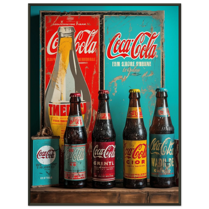 51659ef6-2aa5-4177-9c20-deaea876cb56