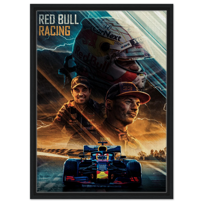 516f2f67-dbdc-4448-b150-3fe0016552b9