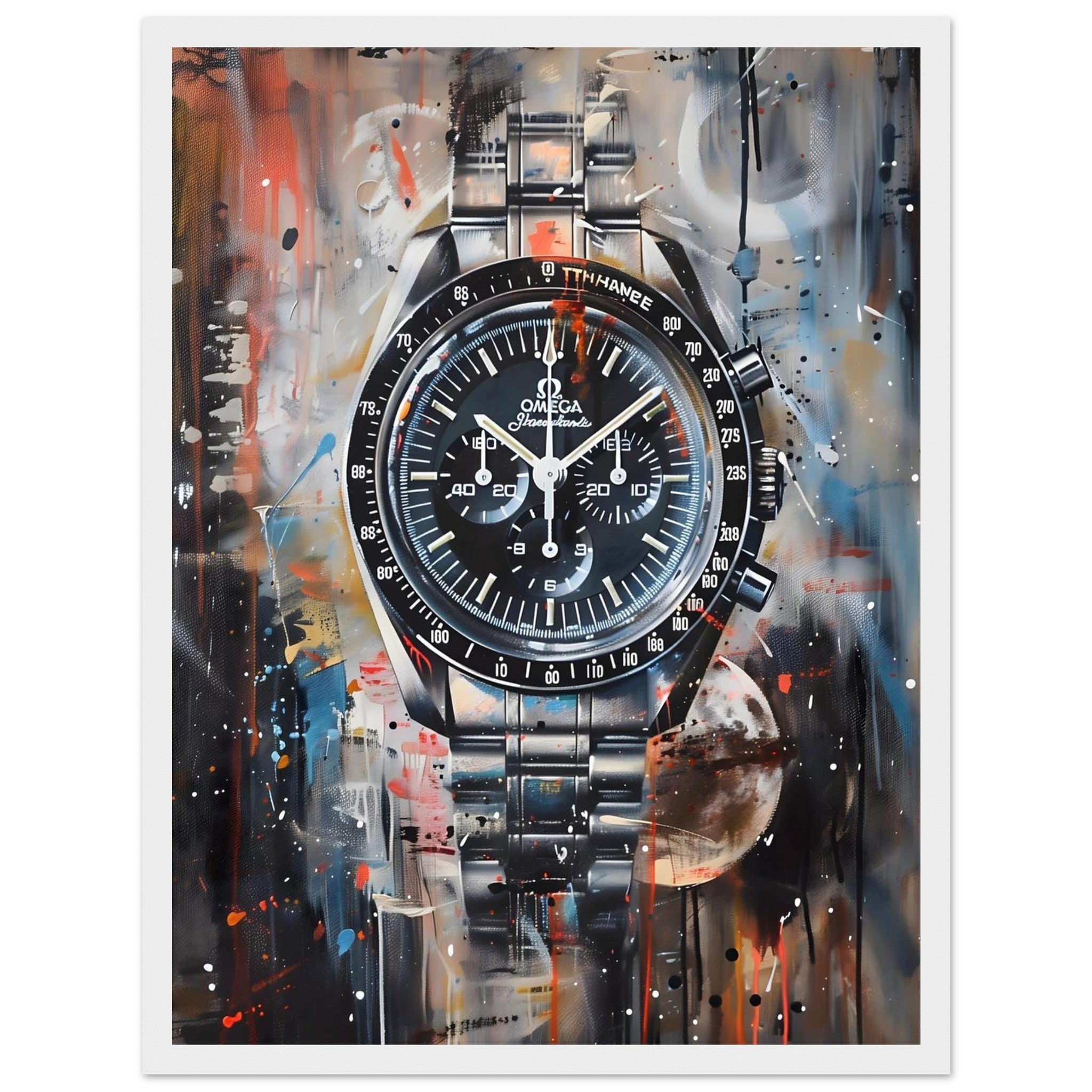 51842106-fc74-410c-9d21-2fedd1b89979