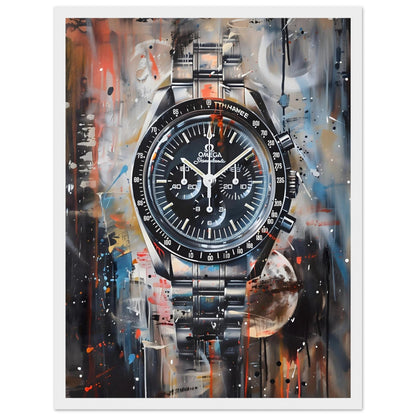 51842106-fc74-410c-9d21-2fedd1b89979