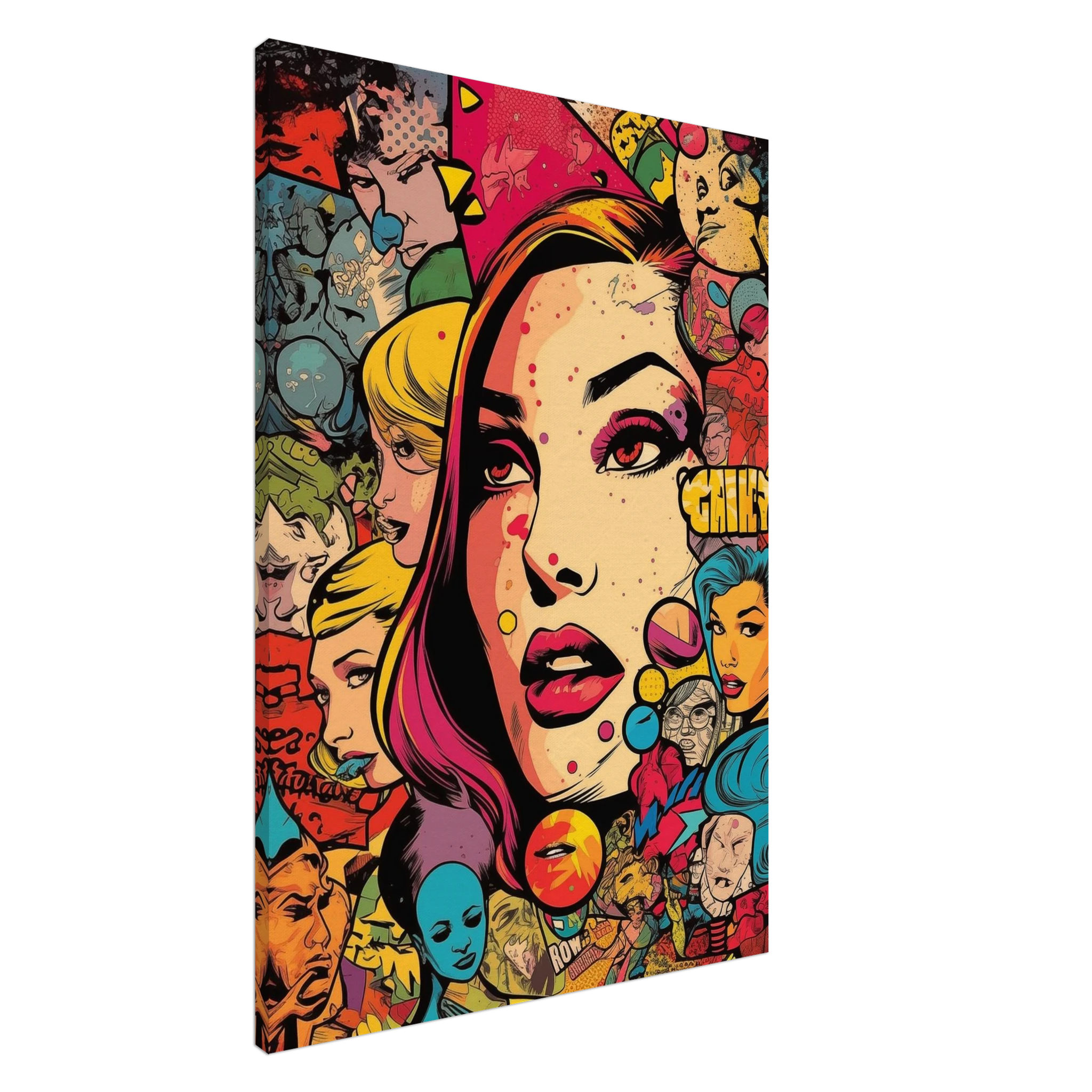 51a47be0-1f38-4f26-8046-103bb9c21050