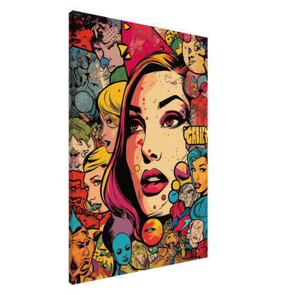 51a47be0-1f38-4f26-8046-103bb9c21050