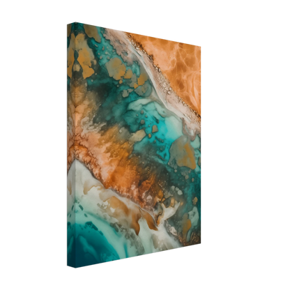 51bdfda6-74f2-4898-9ca2-a1c9d987a544