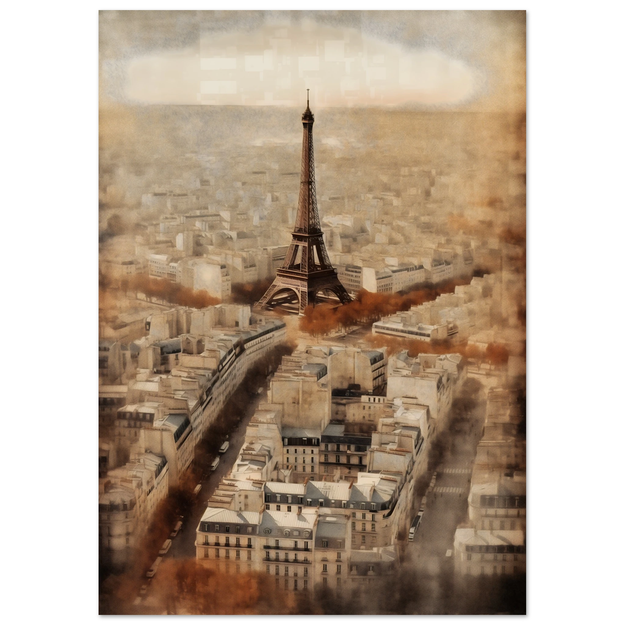 51c1a2f2-0298-423c-94f2-57a3e1c447fc