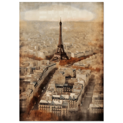 51c1a2f2-0298-423c-94f2-57a3e1c447fc