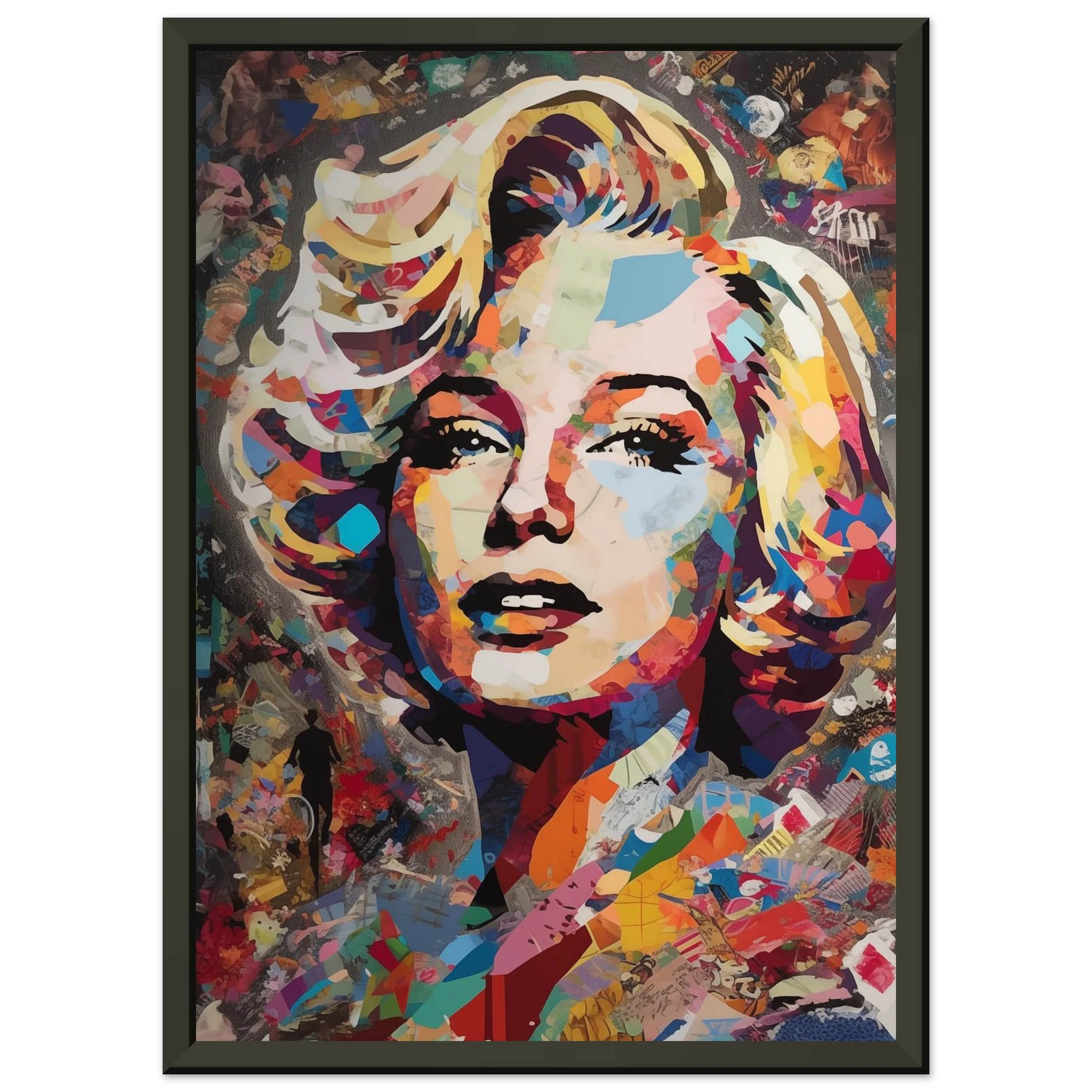 51c7f959-af3e-4279-bfa1-9d91d365de71