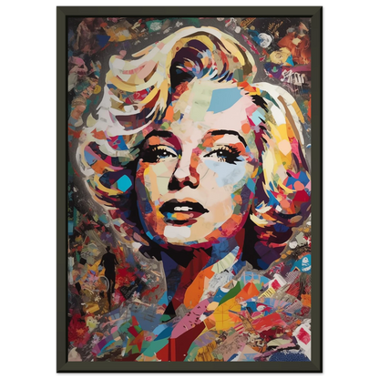 51c7f959-af3e-4279-bfa1-9d91d365de71