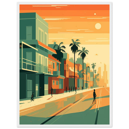 51d524e6-f97f-4b26-a8b2-6ff90ebbeab4