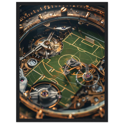 51e6cf25-5658-4d5f-8bd1-ac527119cde7