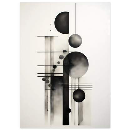 51ec6d10-9b72-4770-a78c-30a4877cee41