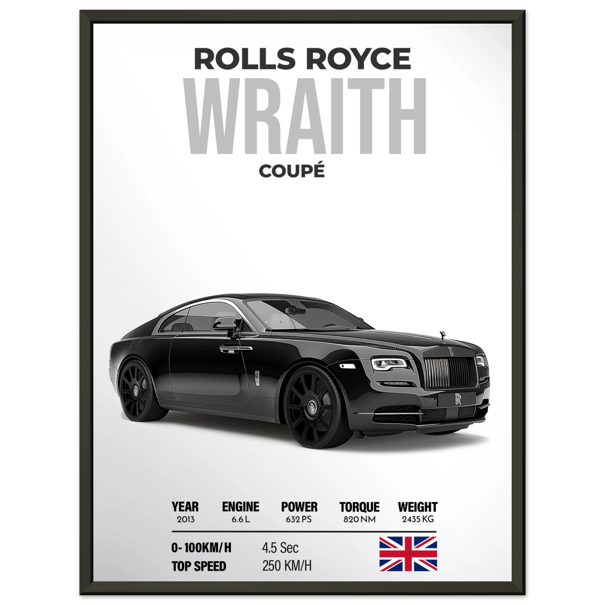 51f002bf-586d-491d-bd57-13bd55437d17