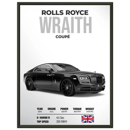 51f002bf-586d-491d-bd57-13bd55437d17