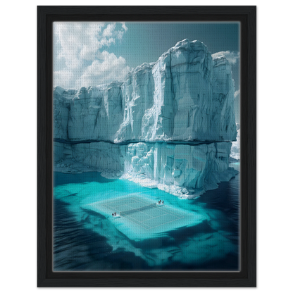 51f1812c-7c65-44cf-acd6-c3f037ecb77c