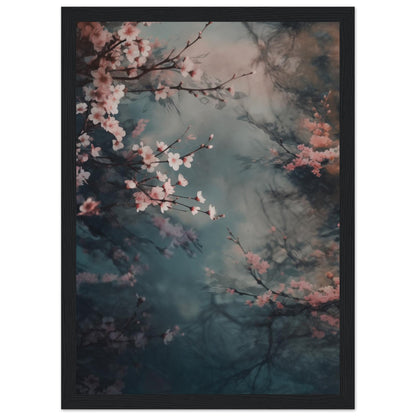 521430af-158a-464e-8aca-d21cb6c8e089