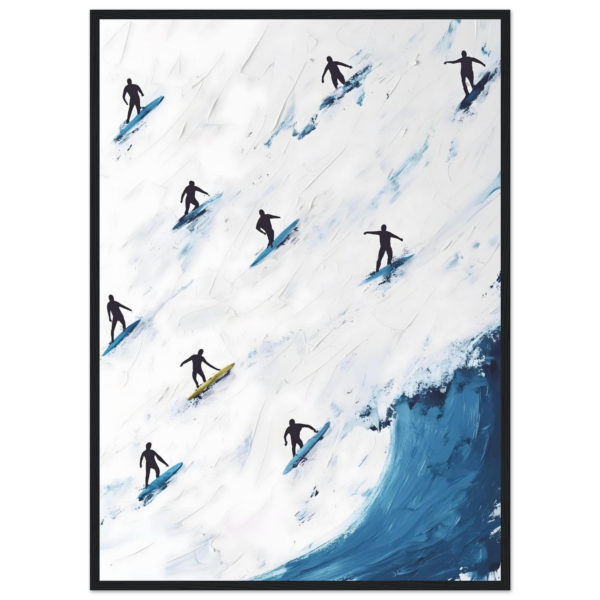 5220585c-b4d2-4fac-b2e1-a8a2d00d535d