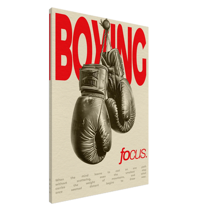 52359328-a3c0-4635-af6d-54a3360babab