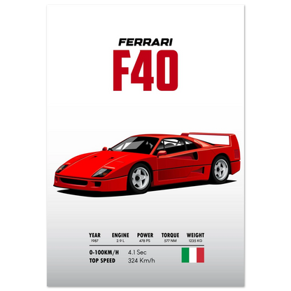 52386643-7549-44d3-8ad3-7b0e9d18528b