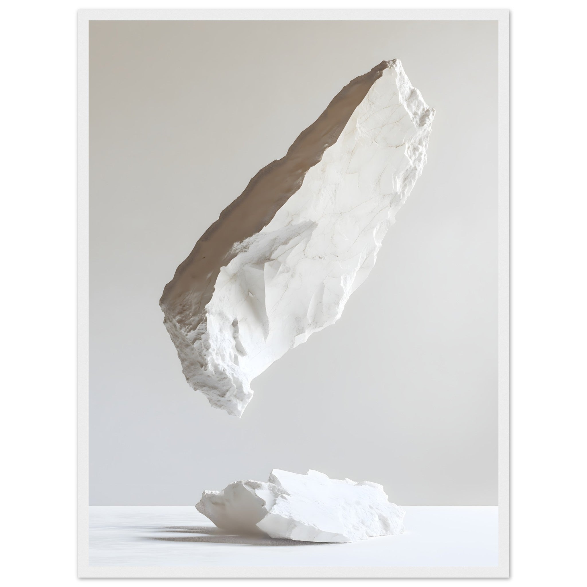 5243b998-ba5a-4641-85f4-b0f784d8cd55