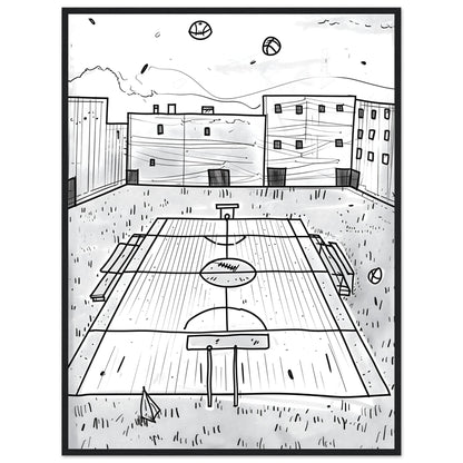 525775f8-87fe-402b-b8fe-4f3527b97f76